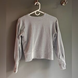 Women's Albion Fit Top